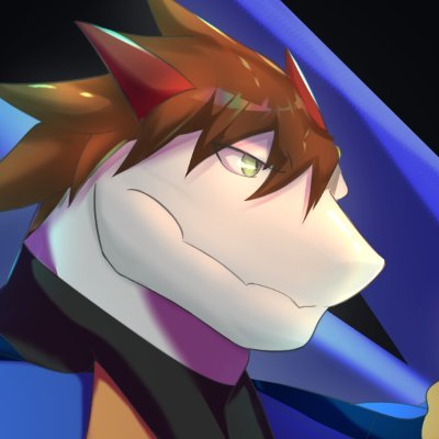 御もちさんのプロフィール画像