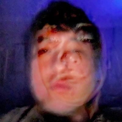 dewolfieboy's profile picture. DM for collabs. 📥