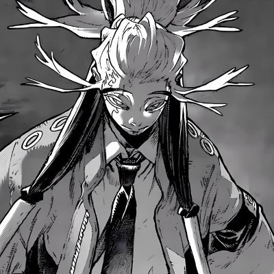 kiyoshi Profile