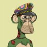 headtryp's profile picture. dad, software developer, crypto enthusiast, NFT collector