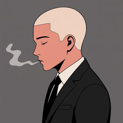 wisdom_oliseh's profile picture. 👁️ OHLC/OLHC 🧪
