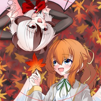 Niwakafun_e's profile picture. 真っ当に生きよう委員会 skeb(1枚3000円から)⬇️