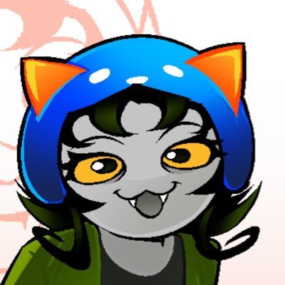 Chemacheama's profile picture. 