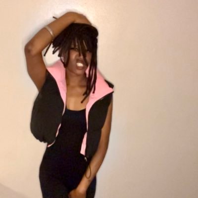 eyeeamdom's profile picture. iRapp✍️🏾🪬 #OnyxGoddess 🥰⚜️🕉 #DØMNiVÊRSÊ #Gaziland #Gems 💎                          Organized Chaos OUT NOW ‼️🗣️ #PrettyBrownSkin #ImPoppin ❤️‍🔥 #TAK3N 💍