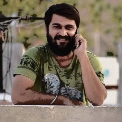 UltimateRanaji's profile picture. 𝙱𝚕𝚎𝚜𝚜𝚎𝚍 𝙱𝚢 𝙼𝚊𝚑𝚊𝚍𝚎𝚟❤️ #महादेव_सेना