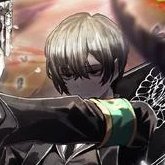 ThatRealerOne's profile picture. yawn hi