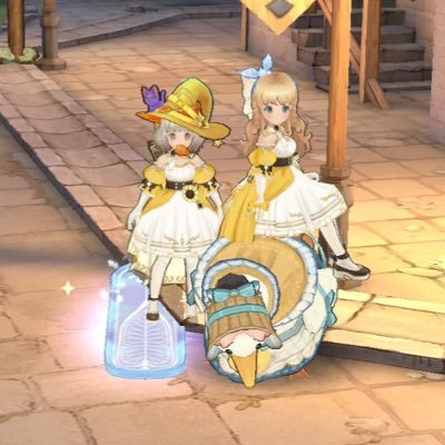 isoisoisomai's profile picture. 趣味垢