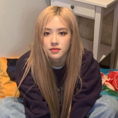 cutecabello2C17's profile picture. 