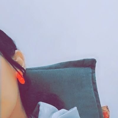 heyiitsayat's profile picture. 10th acc

.

.

.
Sc:     https://t.co/YfNMpMypVh