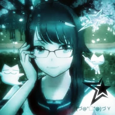 BttmBttm274099's profile picture. 