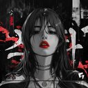 Bella Decker🌹 - @deckerb007 - Twitter