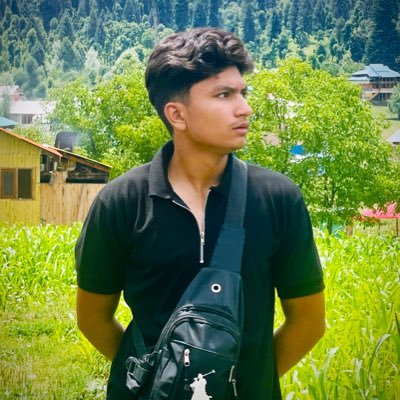 taha_editor's profile picture. VC/Tech/Podcasts