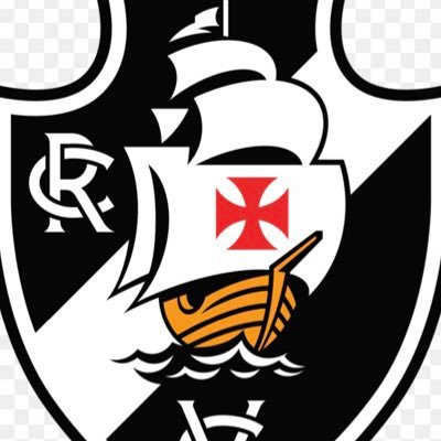 zuzubalandia12's profile picture. ⚫️⚪️