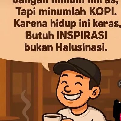 radja808's profile picture. Suka yang Tembem