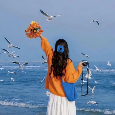 ydnok91299615's profile picture. 