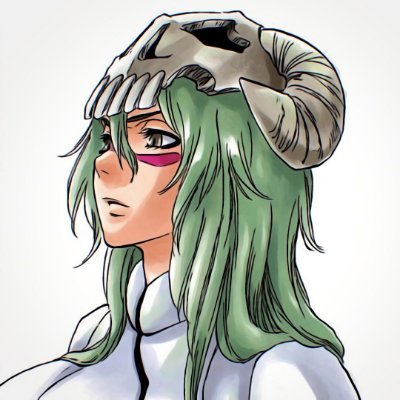 seklenland10's profile picture. 
