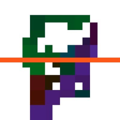koke_eth's profile picture. https://t.co/GENZLwz8D8 l  https://t.co/PToQie4qdj | https://t.co/f0yY8l2eU3 | https://t.co/NLRTZCePno