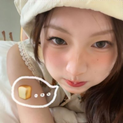pcinuxt's profile picture. Lengkap Nya Disini Dong👇