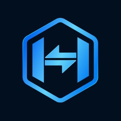 HusherExchange's profile picture. Instant crypto exchange delivering the lowest fees, multi-wallet splits, multi provider routing and much more premium exchange tools for the next-gen trader.