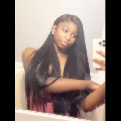 thefineaquarii's profile picture. ★ ★ ★ ★ ★