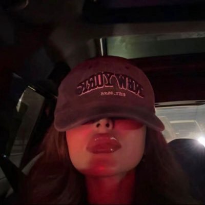 itr2t's profile picture. 