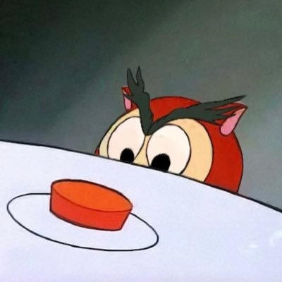 devfromthecity's profile picture. sounds so beautiful don’t you agree?