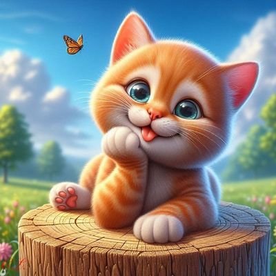 MuhammadIm4877's profile picture. 