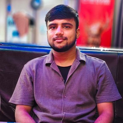 Raushanjiii's profile picture. #EmoFi
Old telegram groups buy and sell 
Contact me on telegram:- @nonamegupta

❤️👆👆👆👆☝️