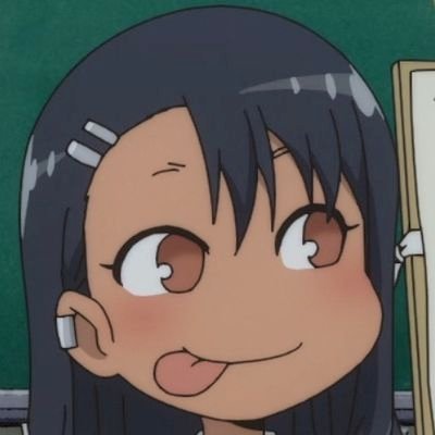 HeyItsBananaOil's profile picture. Class Real, LoganKOF, Prince Lo, Banana Oil. Sylvie simp, Choi enjoyer, Xanadu apologist. I watch small Japanese women pretend to hurt each other for fun.