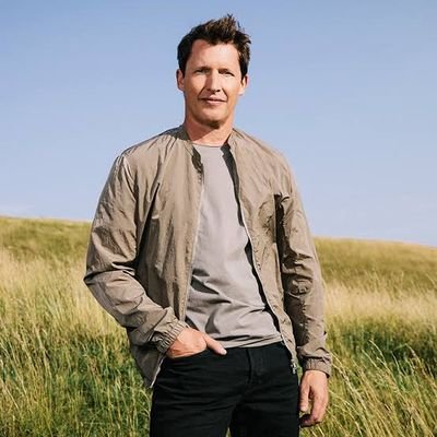 JBlunt83957's profile picture. ᴄᴏᴄᴋɴᴇʏ ʀʜʏᴍɪɴɢ sʟᴀɴɢ ғᴏʀ ᴛʜᴇ ɢᴏᴏᴅ sᴛᴜғғ; ᴘʀᴏᴏғ ᴛʜᴀᴛ ᴏɴᴇ sᴏɴɢ ɪs ᴀʟʟ ʏᴏᴜ ɴᴇᴇᴅ. ɴᴇᴡ ᴀʟʙᴜᴍ, ɴᴇᴡ ғɪʟᴍ, ɴᴇᴡ ʙᴏᴏᴋ, ᴏɴ ᴛᴏᴜʀ