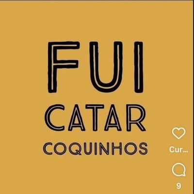 RegiSampai64644's profile picture. 