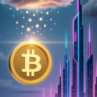 Rdxmeena21's profile picture. Crypto research/education, fitness and travel. Also shitposts. 
🧙 (🧙‍♂️,🧙‍♂️)
$ROBO Gnoma Anoma Anomage (🧙)