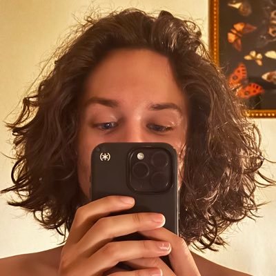 Nj_Alexander_'s profile picture. Don't believe the hype