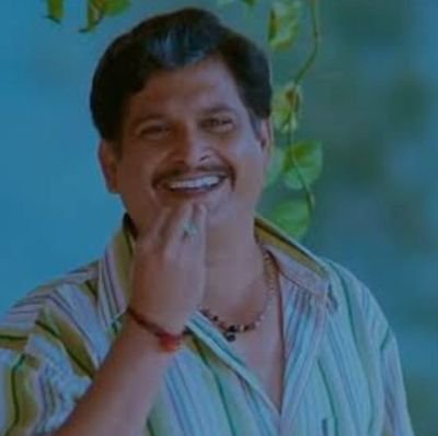 PB_Fan__'s profile picture. INDIAN BIGGEST SUPER STAR PRABHAS 🔥