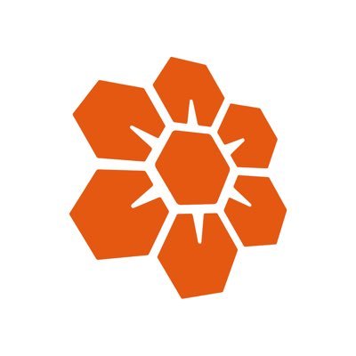 gowithnectar's profile picture. AI-powered, credit-led, digital banking for businesses. Smarter credit. High-yield savings. Real insights. 📍Built for SMBs across Nigeria. 🔗 Join the waitlist