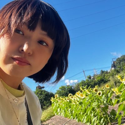 fujimi___'s profile picture. プロテスタントのクリスチャンです。 神様を求めて探求中。 キリストの様な者になりたい！なる！✨クリスチャンとしての日々の記録YouTubeに動画上げてます。主よ感謝します。イエスの御名によって皆様の事を祝福します。アーメン。
