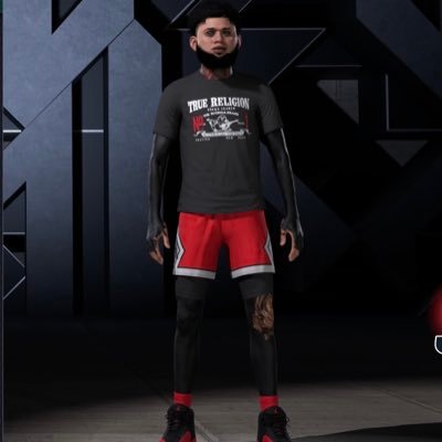 TTVBANGMANE's profile picture. https://t.co/gOn2MUkt9Q  HEAD COACH OF MIDDLE GEORGIA DEMONS PREP https://t.co/ZxR9xfQxVo