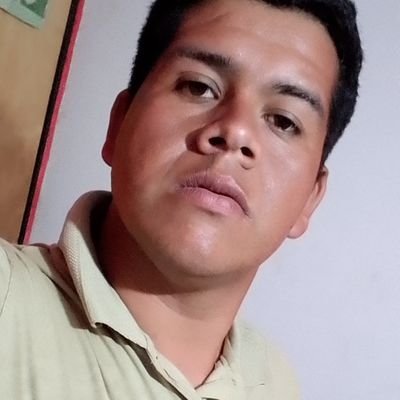 MarianoNue52078's profile picture. 