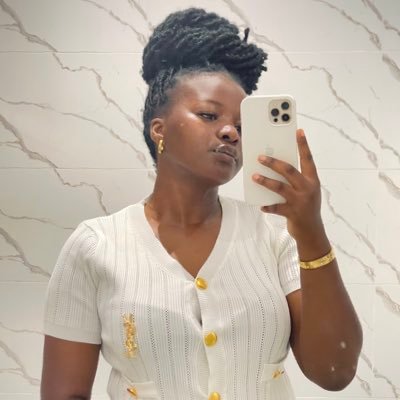 Magilah__'s profile picture. I will not sacrifice purity on the altar of popular culture