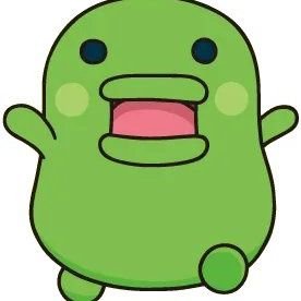 soneooooo's profile picture. 김순림비계
욕많고요잡식성발언하고요아이돌애니게임ㅈㅉ가리는거없이알티할거임
헤더내딸아이카