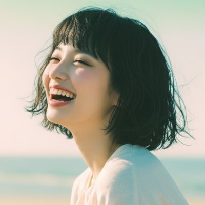 kikimaru_biyou's profile picture. 