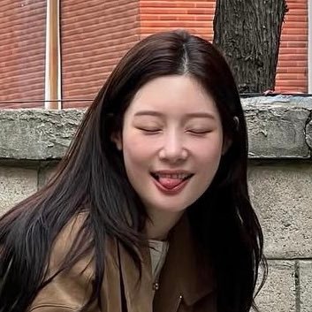 @yourjeongcaron