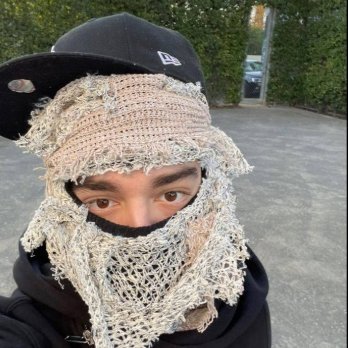 bruwyxx's profile picture. 