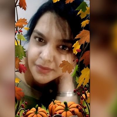 warrior_nii's profile picture. Interior Designer।Artist। Dancer।Dreamer।
🇮🇳