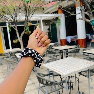 IndongoL's profile picture. Netball🏐Lefthanded🤭ChrisBrown❤️🎶