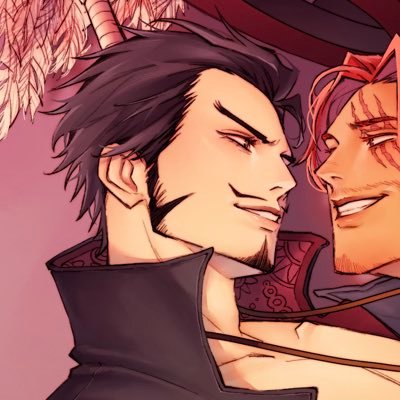 manofbeskar's profile picture. OP (@ zou, egghead, elbaph) 🍶🦅 , lifesteal || comms open (4/2): https://t.co/pQ2gvMGwbf || no ai