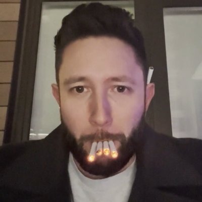 RjSumon34385652's profile picture. 