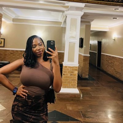 Fiffs_xx's profile picture. God’s Favorite | Auditor | Phil 4:6