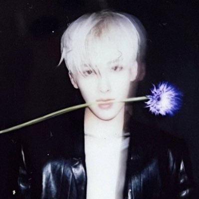 yellowenty's profile picture. burgundy grl☆ | ᯓ ❥ #리키 #김건우 #런쥔 🫙❤️