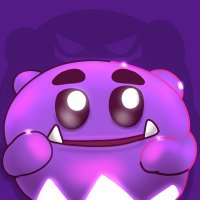 Moochy on SOL (@moochynft) 's Twitter Profile Photo